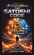 The Satoshi Code