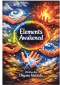 Elements Awakened