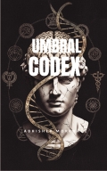 Umbral Codex