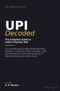 UPI Decoded