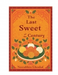 The Last Sweet of the Century (eBook)
