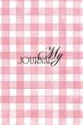 Lined 150 page Journal Notebook
