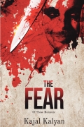 The Fear
