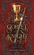 The Goblet of Knight