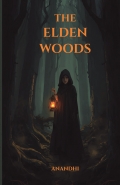The Elden Woods