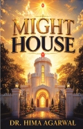 Might House