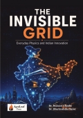 THE INVISIBLE GRID