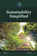 Sustainability Simplified