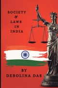 SOCIETY & LAWS IN INDIA
