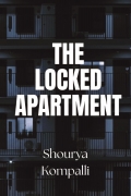 The Locked Apartment