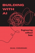 Building with AI: Engineering without Debt