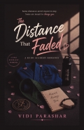 The Distance That Faded
