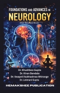 Foundations and Advances in Neurology