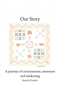 Our Story