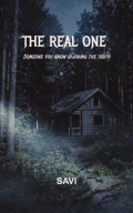 The Real One