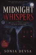 MIDNIGHT WHISPERS