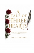 A Tale of Three Hearts (eBook)