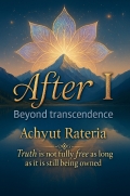 After I (eBook)