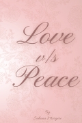 Love v/s Peace