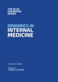 Genomics in Internal Medicine (eBook)