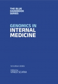 Genomics in Internal Medicine