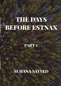 THE DAYS BEFORE ESTNAX