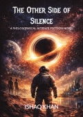 The Other Side of Silence