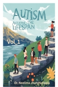 Autism Life Accross Lifespan
