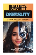 Digitality