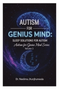 Sleep Solutions for Autism