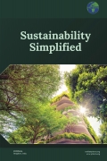 Sustainability Simplified (Color Print Version)