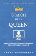 Coach Like A Queen