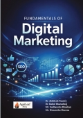 FUNDAMENTALS OF DIGITAL MARKETING