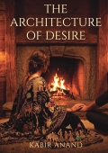 The Architecture Of Desire