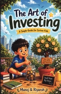The Art of Investing
