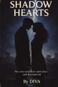 Shadow Hearts