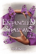 Entangled Shadows