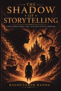 THE SHADOW OF STORYTELLING