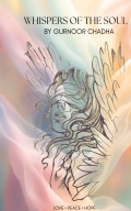 Whispers Of The Soul