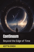 Continuum