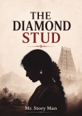 The Diamond Stud