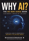 Why AI?