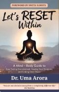 Let's RESET  Within
