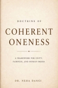 Doctrine of Coherent Oneness