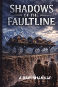 Shadows of the Faultline