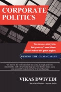 Corporate Politics