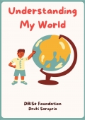 Understanding My World