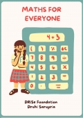 Maths For Everyone