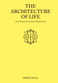 The Architecture of Life: A Software Engineer’s Perspective