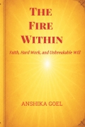 The Fire Within
